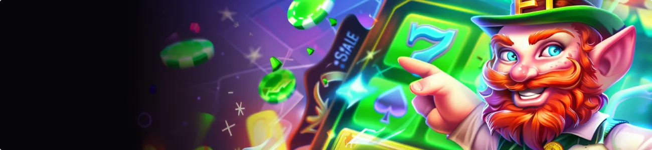 Mystake Casino