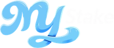 Mystake Casino
